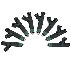 Fuel injectors eccpp for sale  Delivered anywhere in USA 