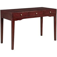 Ehemco solid wood for sale  Delivered anywhere in USA 
