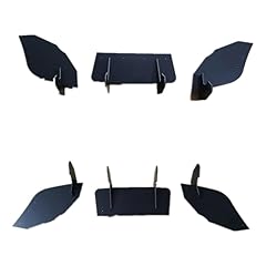 Vesucar compatible jaguar for sale  Delivered anywhere in USA 
