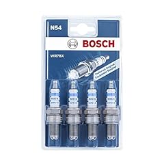 Bosch wr78x n54 usato  Spedito ovunque in Italia 