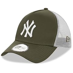 New era new d'occasion  Livré partout en France