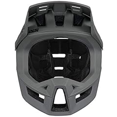 Ixs trigger mips usato  Spedito ovunque in Italia 