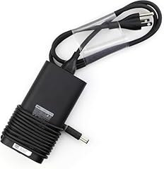 Dell laptop charger for sale  Delivered anywhere in USA 