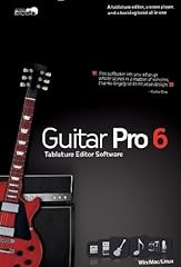 Guitar pro for sale  Delivered anywhere in UK