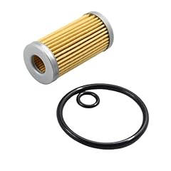 Zeenparts sba360720130 sba3607 for sale  Delivered anywhere in UK