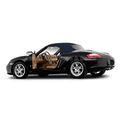 Sierra auto tops for sale  Delivered anywhere in USA 