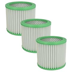 Vhbw faltenfilter kompatibel gebraucht kaufen  Wird an jeden Ort in Deutschland