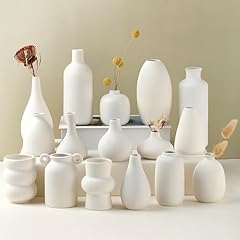 Parlamain set white for sale  Delivered anywhere in USA 