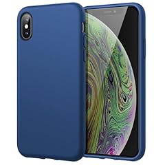 Jetech silicone case for sale  Delivered anywhere in USA 