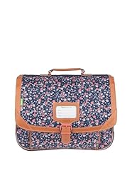 Tann cartable 38cm d'occasion  Livré partout en France