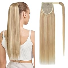 Benehair ponytail extension gebraucht kaufen  Wird an jeden Ort in Deutschland