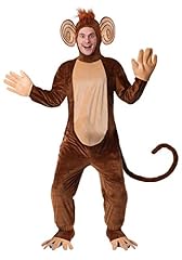 Fun costumes adult for sale  Delivered anywhere in USA 