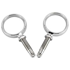 Novelbee 2pcs 316 for sale  Delivered anywhere in USA 