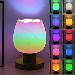 Nenrent smart led for sale  Delivered anywhere in USA 