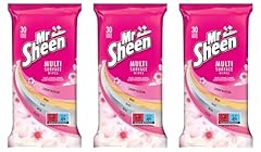 Sheen ultra effective for sale  Delivered anywhere in UK