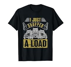 Dropped load steersman for sale  Delivered anywhere in USA 