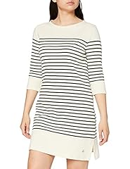 robe armor lux d'occasion robe armor lux d'occasion Livré partout en France