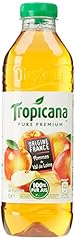 Tropicana mele origine usato  Spedito ovunque in Italia 