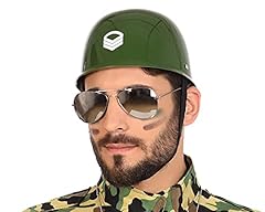 Atosa 49361 casco usato  Spedito ovunque in Italia 