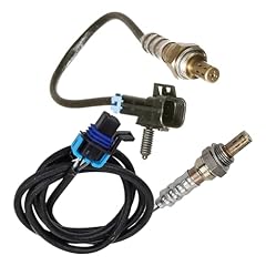 Dropwater pair upper for sale  Delivered anywhere in USA 