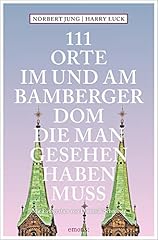 111 rte bamberger gebraucht kaufen  Wird an jeden Ort in Deutschland