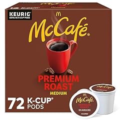 Mccafe premium roast for sale  Delivered anywhere in USA 