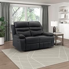 Lexicon manual reclining for sale  Delivered anywhere in USA 