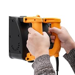 Raboteuse électrique murale d'occasion  Livré partout en Belgiqu