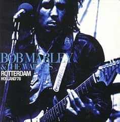 Rotterdam holland bob for sale  Delivered anywhere in USA 