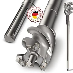 Schwabenbach sds max gebraucht kaufen  Wird an jeden Ort in Deutschland