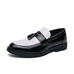 Huitjours men loafers for sale  Delivered anywhere in USA 