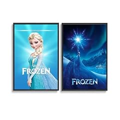 Pcs anime movie for sale  Delivered anywhere in UK