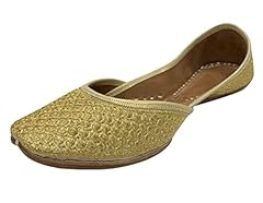 Punjabi jutti women for sale  Delivered anywhere in UK