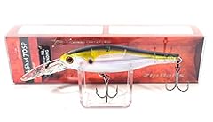 Zipbaits trick shad gebraucht kaufen  Wird an jeden Ort in Deutschland