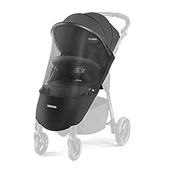 Recaro citylife moustiquaire for sale  Delivered anywhere in UK