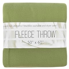 50x60 throw blankets for sale  Delivered anywhere in USA 