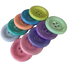 Inch large button for sale  Delivered anywhere in USA 