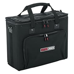 Gator covers gator for sale  Delivered anywhere in USA 