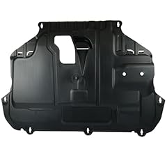 Robust engine cover for sale  Delivered anywhere in Ireland