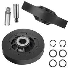 Dryer roller kit for sale  Delivered anywhere in USA 