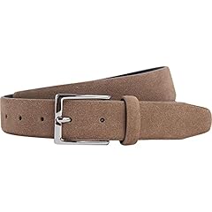 Hackett london suede d'occasion  Livré partout en France