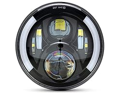 Custom motorbike led for sale  Delivered anywhere in UK