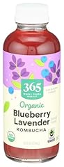 365 whole foods for sale  Delivered anywhere in USA 