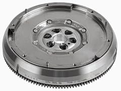 Sachs 2294 001 d'occasion  Livré partout en France
