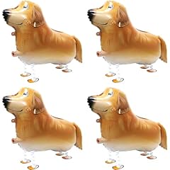 Cute pet walking for sale  Delivered anywhere in USA 