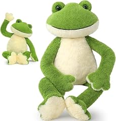 Morismos giant frog for sale  Delivered anywhere in UK