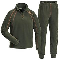 Pinewood 5062 microfleece gebraucht kaufen  Wird an jeden Ort in Deutschland