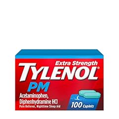 Tylenol extra strength for sale  Delivered anywhere in USA 