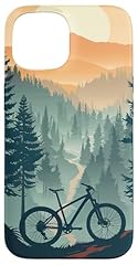 Iphone mountain bike for sale  Delivered anywhere in USA 