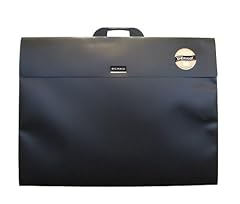 Westfolio type expandable for sale  Delivered anywhere in UK